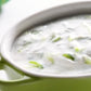 Cucumber Raita Recipe