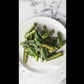 Spiced Okra Recipe