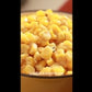 Spiced Corn In Yogurt Sauce Recipe