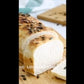 Vegan Seed Bread