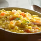 Yellow Lentil Dal Recipe