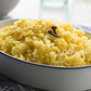 Khichdi Recipe