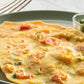 Chickpea Pancake