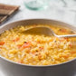 Red Lentils Dal Recipe