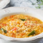 Mixed Lentil Dal Recipe