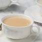 Indian Masala Tea Recipe