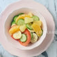Fruit Chaat Recipe