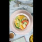 Fruit Chaat Recipe