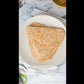 Paratha Recipe