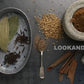 Garam Masala