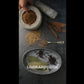 Garam Masala