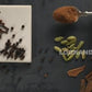 Chai Masala