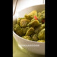 Green Chicken Recipe