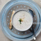 Almond Soup Recipe