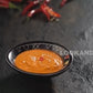 Spicy Pepper Sauce Recipe