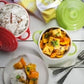 Paneer Pickle Masala Recipe