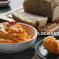 Sweet Potato & Potato Mash Recipe