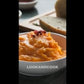 Sweet Potato & Potato Mash Recipe