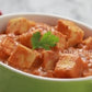 Paneer Tomato Recipe