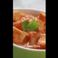 Paneer Tomato Recipe