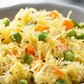 Vermicelli Upma Recipe