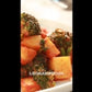 Potato Broccoli Curry Recipe