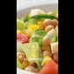 Chickpea Salad Recipe