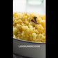 Khichdi Recipe