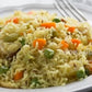 Vegetable Pulao Recipe
