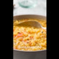 Red Lentils Dal Recipe