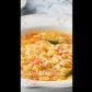Mixed Lentil Dal Recipe