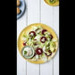 Kiwi Quinoa Salad Recipe