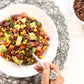 Healthy Quinoa salad