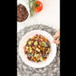 Healthy Quinoa salad