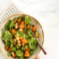 Kale Salad