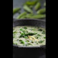 Methi Matar Malai Recipe