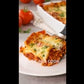 Chicken Lasagne