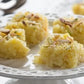Rice Flakes Sweet Recipe