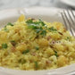 Potato Pohe Recipe
