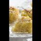 Rice Flakes Sweet Recipe