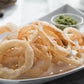 Onion Rings Recipe