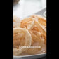 Onion Rings Recipe