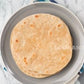 Chapati Recipe