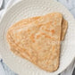Paratha Recipe
