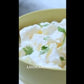 Potato And Pineapple Raita Recipe