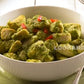 Green Chicken Recipe