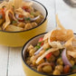 Kathiawari Chana Chaat Recipe