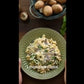One Pot Orzo Pasta