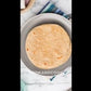 Chapati Recipe