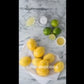 Preserved Lemon Recipe